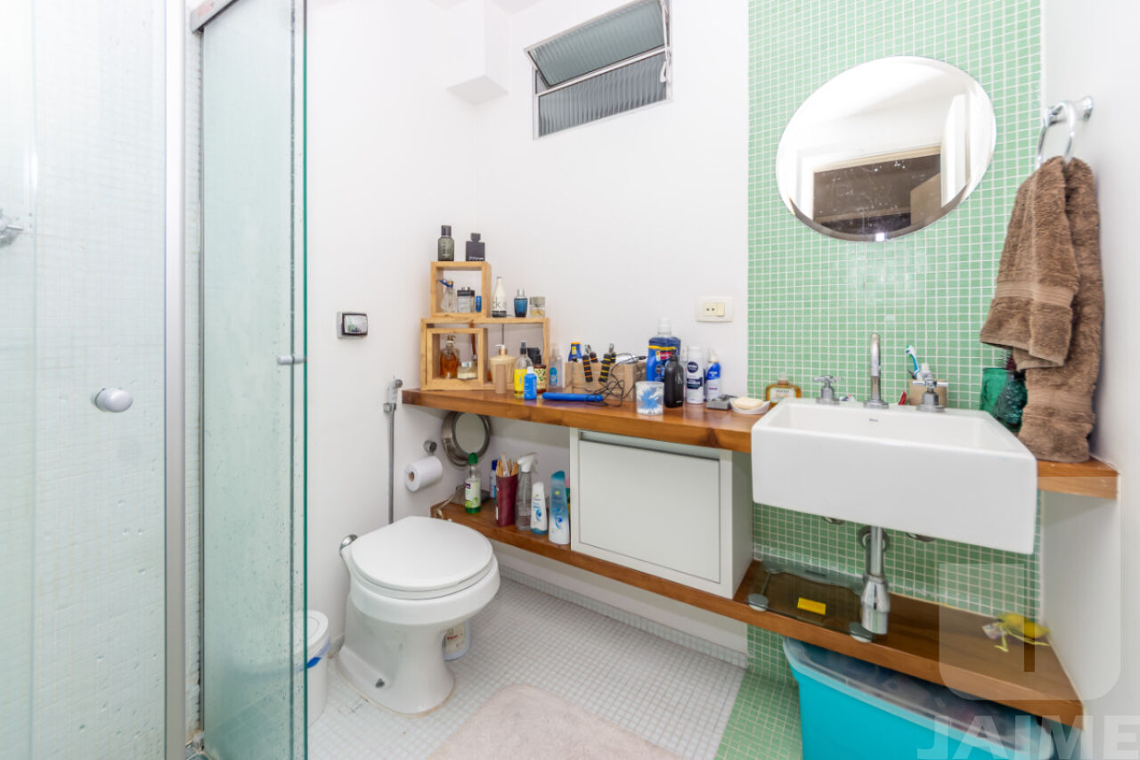 apartamento-venda-sao-paulo-jardim-paulista-2dormitorios-1vaga-129m2-JA42768