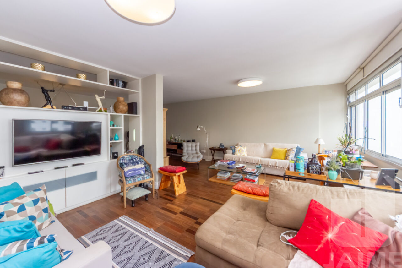 apartamento-venda-sao-paulo-jardim-paulista-2dormitorios-1vaga-129m2-JA42768