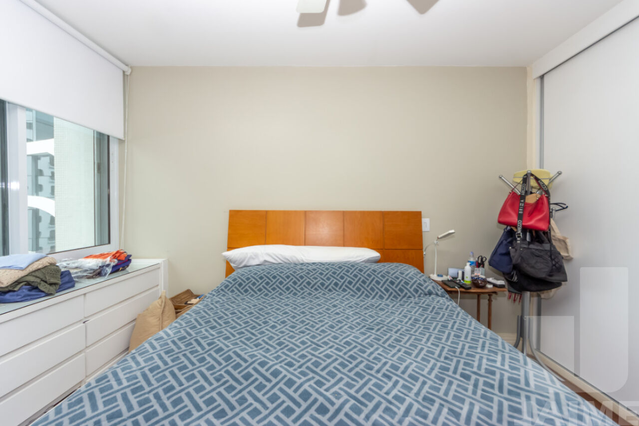 apartamento-venda-sao-paulo-jardim-paulista-2dormitorios-1vaga-129m2-JA42768