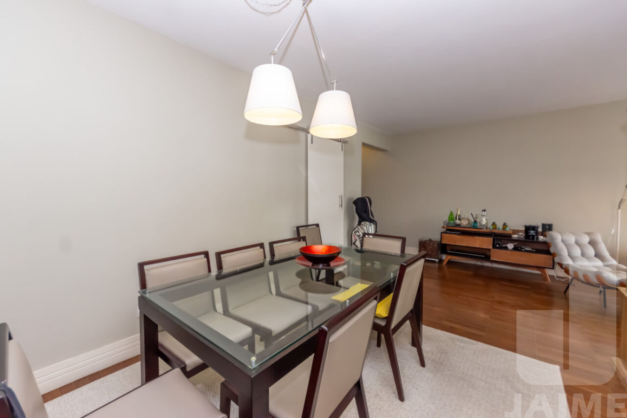 apartamento-venda-sao-paulo-jardim-paulista-2dormitorios-1vaga-129m2-JA42768