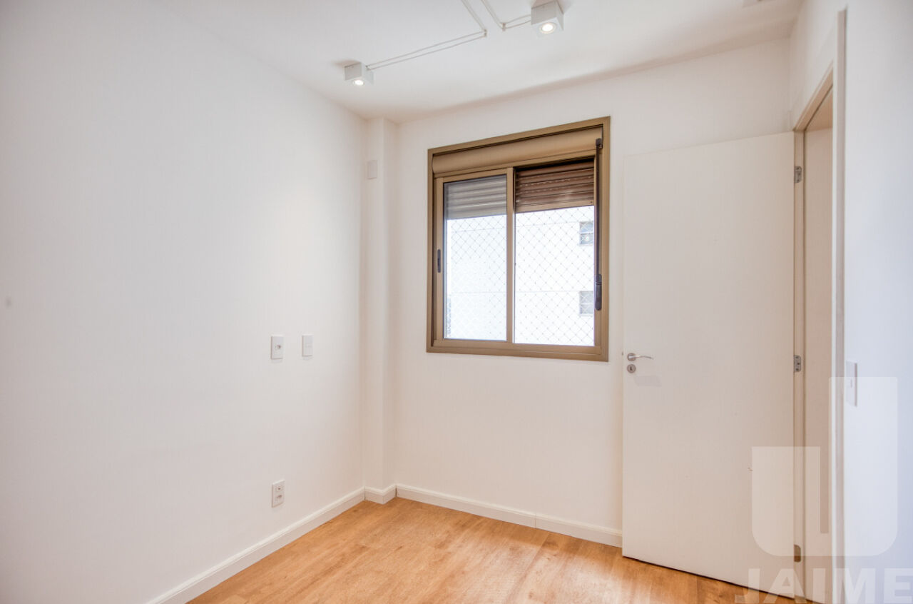 apartamento-venda-sao-paulo-barra-funda-3dormitorios-83m2-JA42771