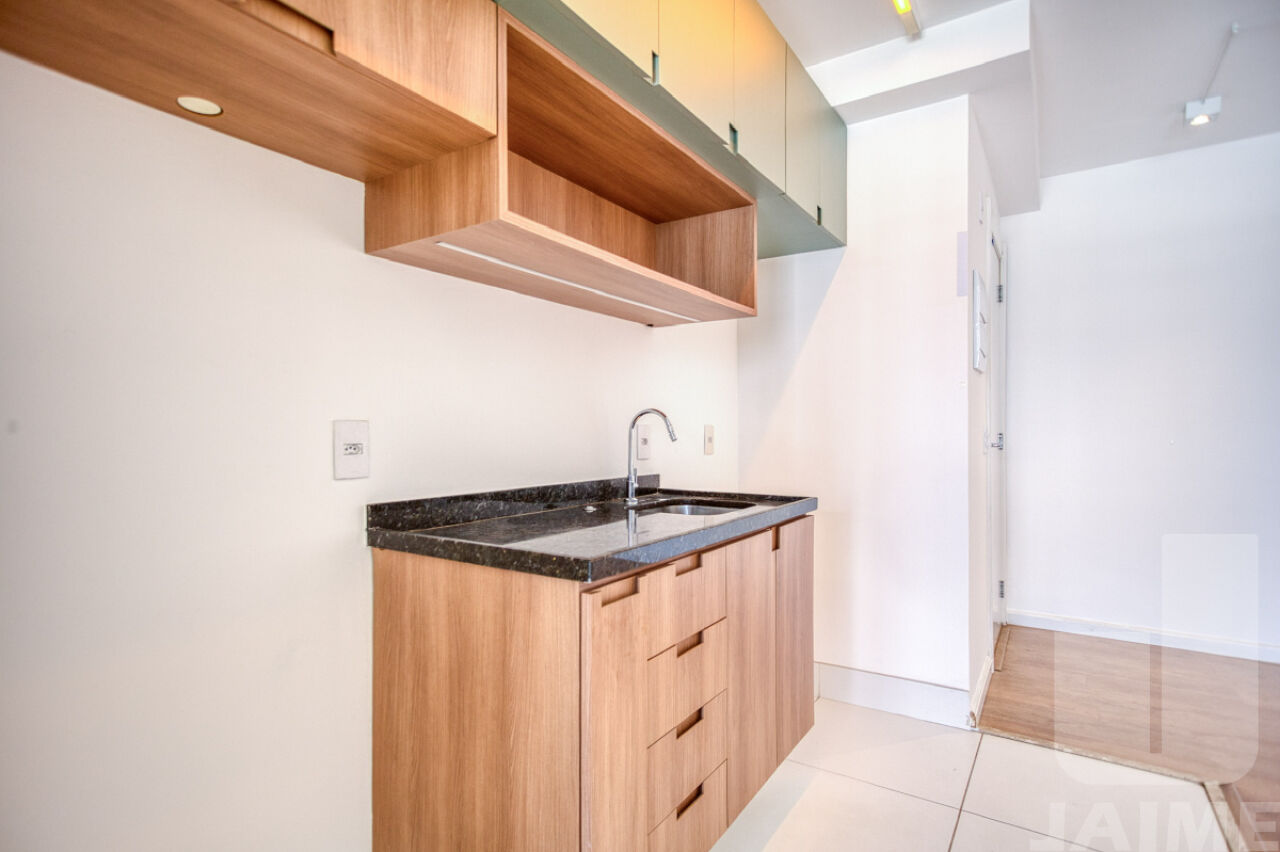 apartamento-venda-sao-paulo-barra-funda-3dormitorios-83m2-JA42771