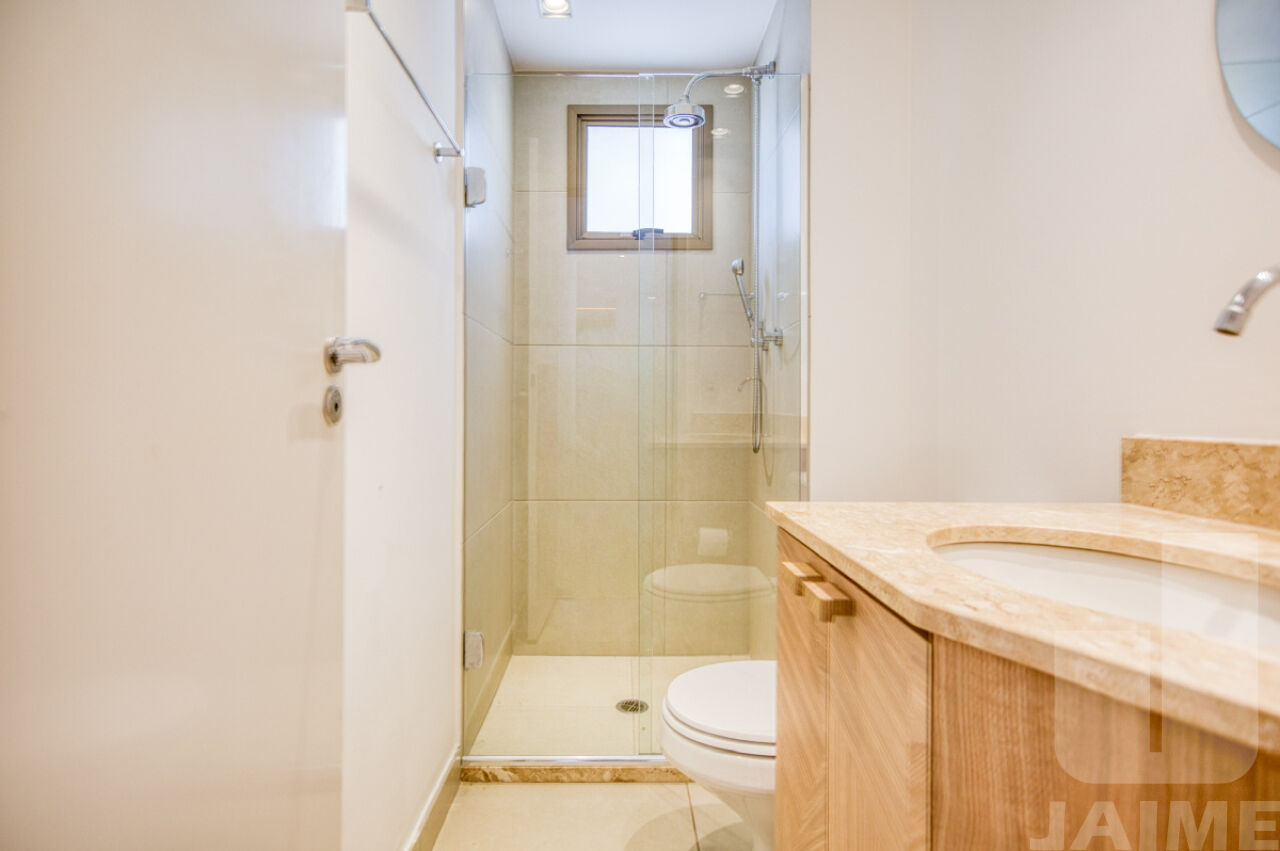 apartamento-venda-sao-paulo-barra-funda-3dormitorios-83m2-JA42771