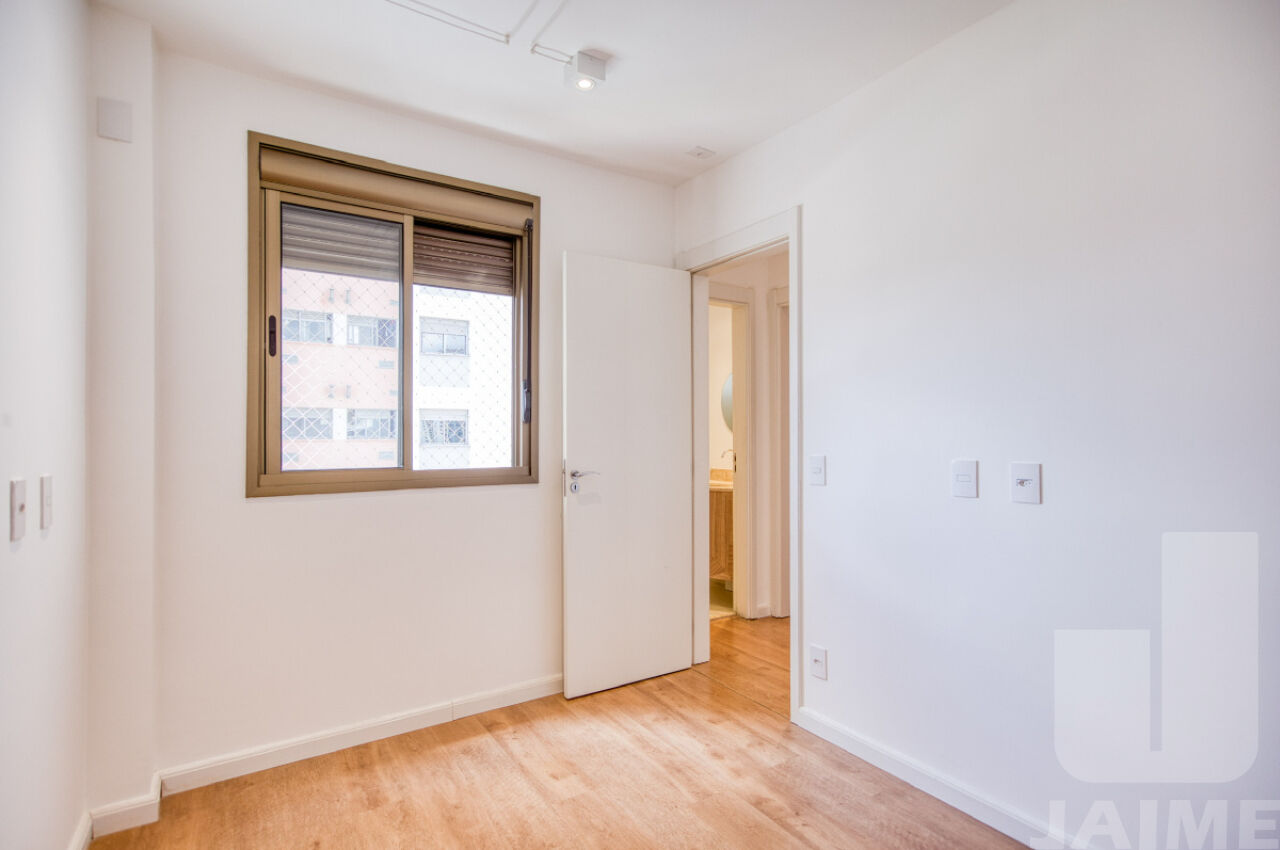 apartamento-venda-sao-paulo-barra-funda-3dormitorios-83m2-JA42771