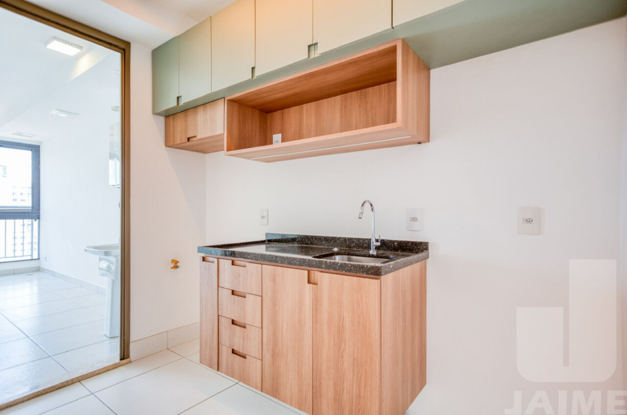 apartamento-venda-sao-paulo-barra-funda-3dormitorios-83m2-JA42771