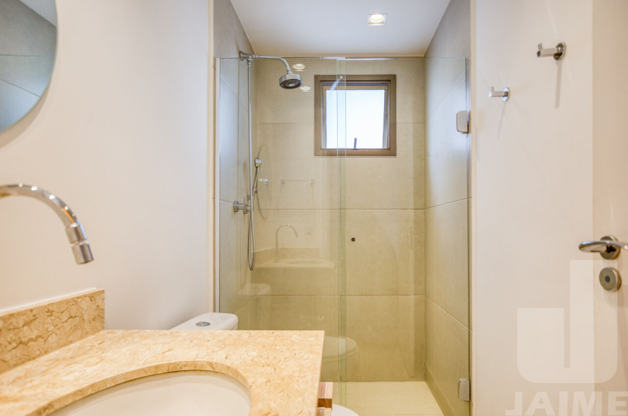 apartamento-venda-sao-paulo-barra-funda-3dormitorios-83m2-JA42771