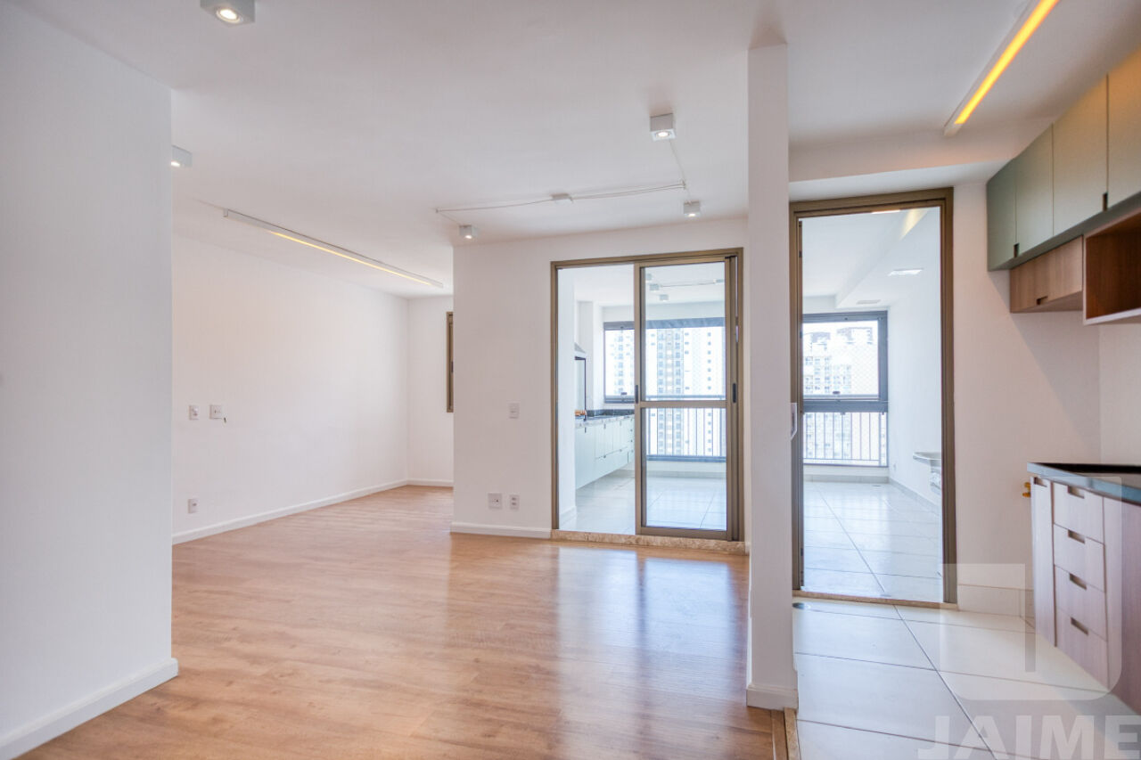 apartamento-venda-sao-paulo-barra-funda-3dormitorios-83m2-JA42771