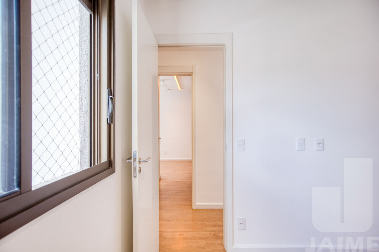 apartamento-venda-sao-paulo-barra-funda-3dormitorios-83m2-JA42771