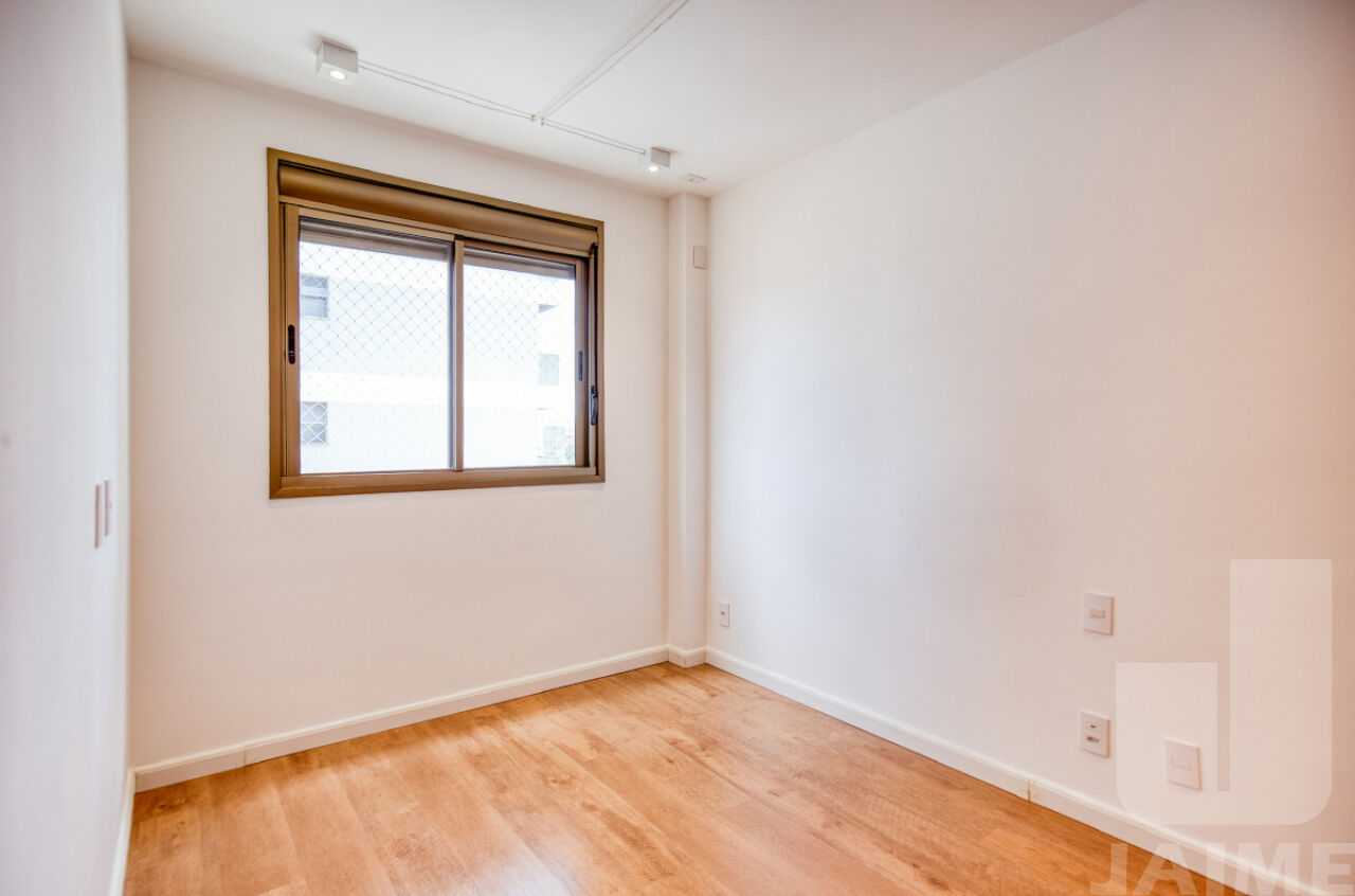 apartamento-venda-sao-paulo-barra-funda-3dormitorios-83m2-JA42771