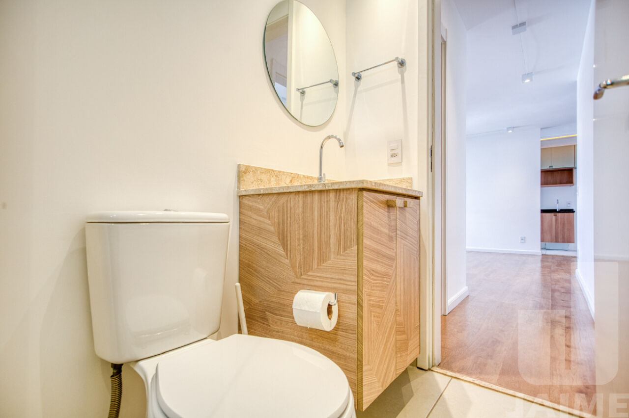 apartamento-venda-sao-paulo-barra-funda-3dormitorios-83m2-JA42771