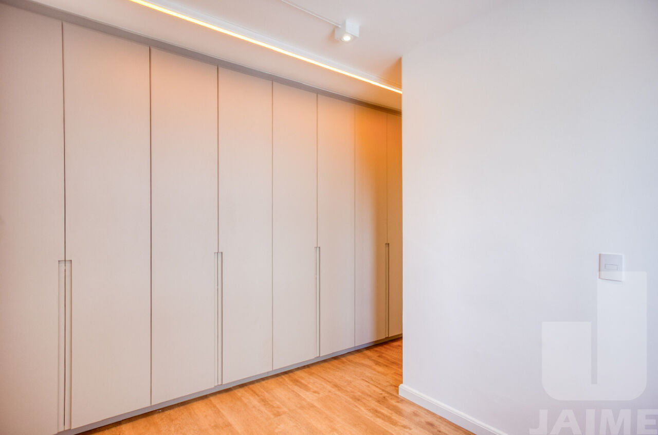 apartamento-venda-sao-paulo-barra-funda-3dormitorios-83m2-JA42771