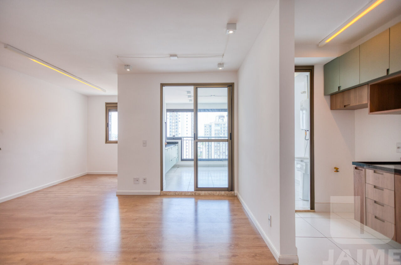 apartamento-venda-sao-paulo-barra-funda-3dormitorios-83m2-JA42771