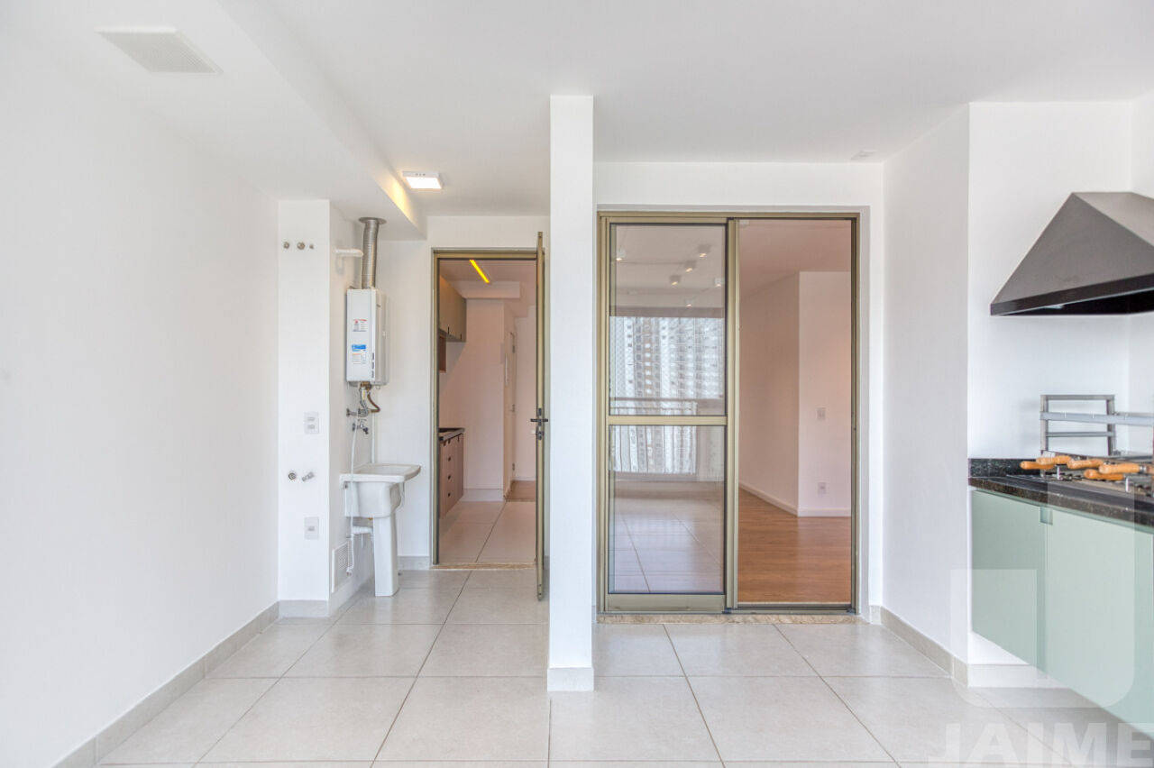 apartamento-venda-sao-paulo-barra-funda-3dormitorios-83m2-JA42771