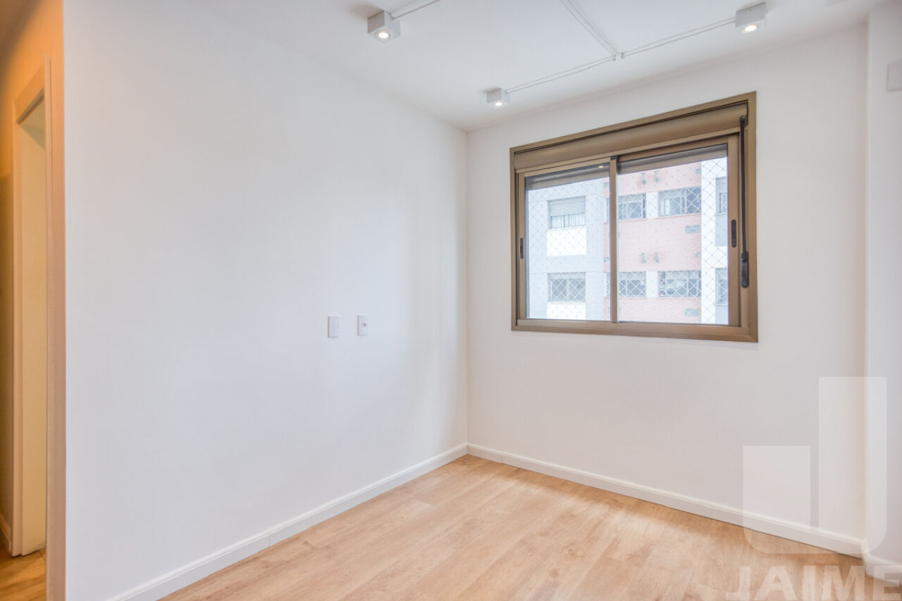 apartamento-venda-sao-paulo-barra-funda-3dormitorios-83m2-JA42771