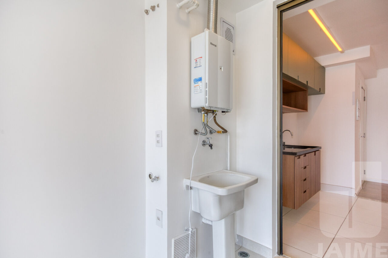 apartamento-venda-sao-paulo-barra-funda-3dormitorios-83m2-JA42771