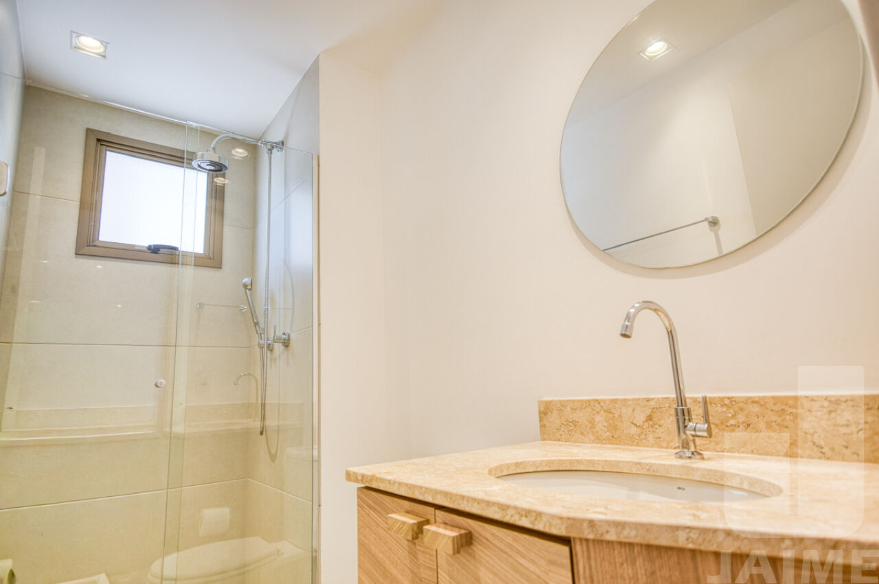 apartamento-venda-sao-paulo-barra-funda-3dormitorios-83m2-JA42771