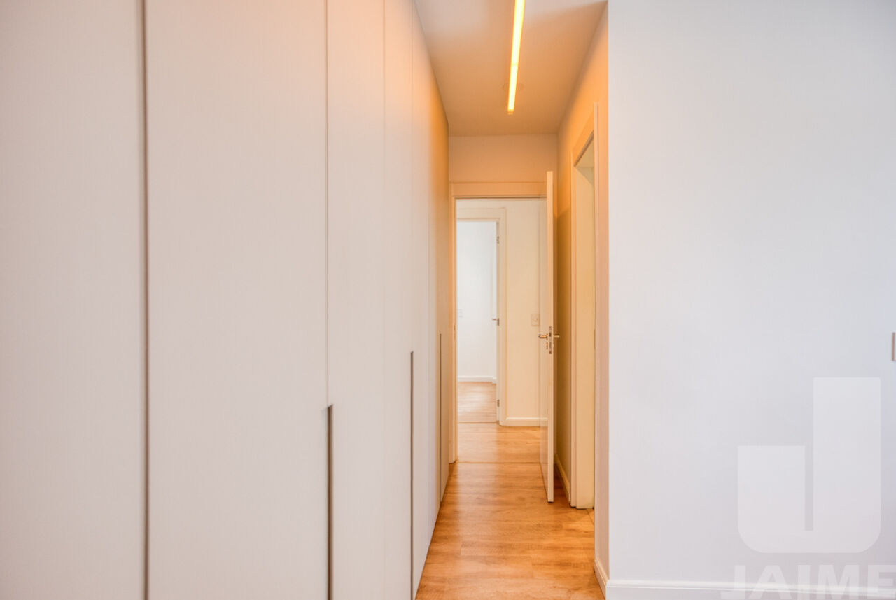 apartamento-venda-sao-paulo-barra-funda-3dormitorios-83m2-JA42771