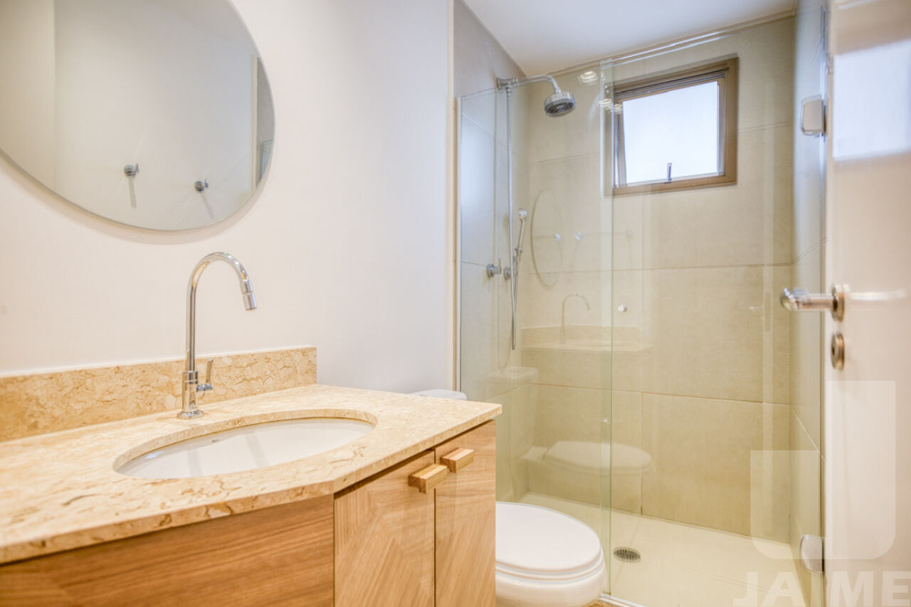 apartamento-venda-sao-paulo-barra-funda-3dormitorios-83m2-JA42771