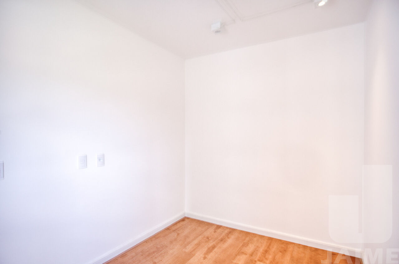 apartamento-venda-sao-paulo-barra-funda-3dormitorios-83m2-JA42771