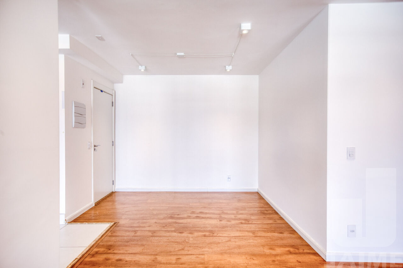 apartamento-venda-sao-paulo-barra-funda-3dormitorios-83m2-JA42771