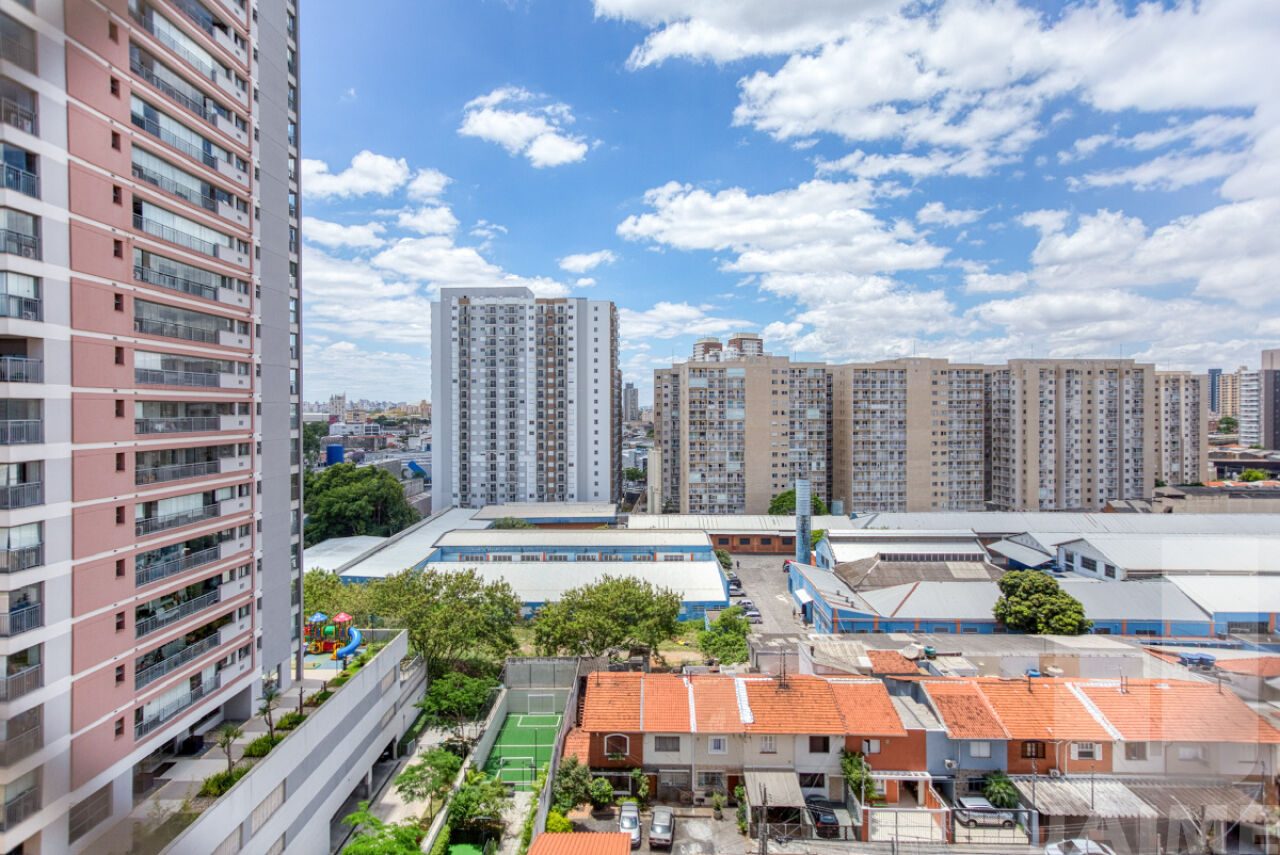 apartamento-venda-sao-paulo-barra-funda-3dormitorios-83m2-JA42771