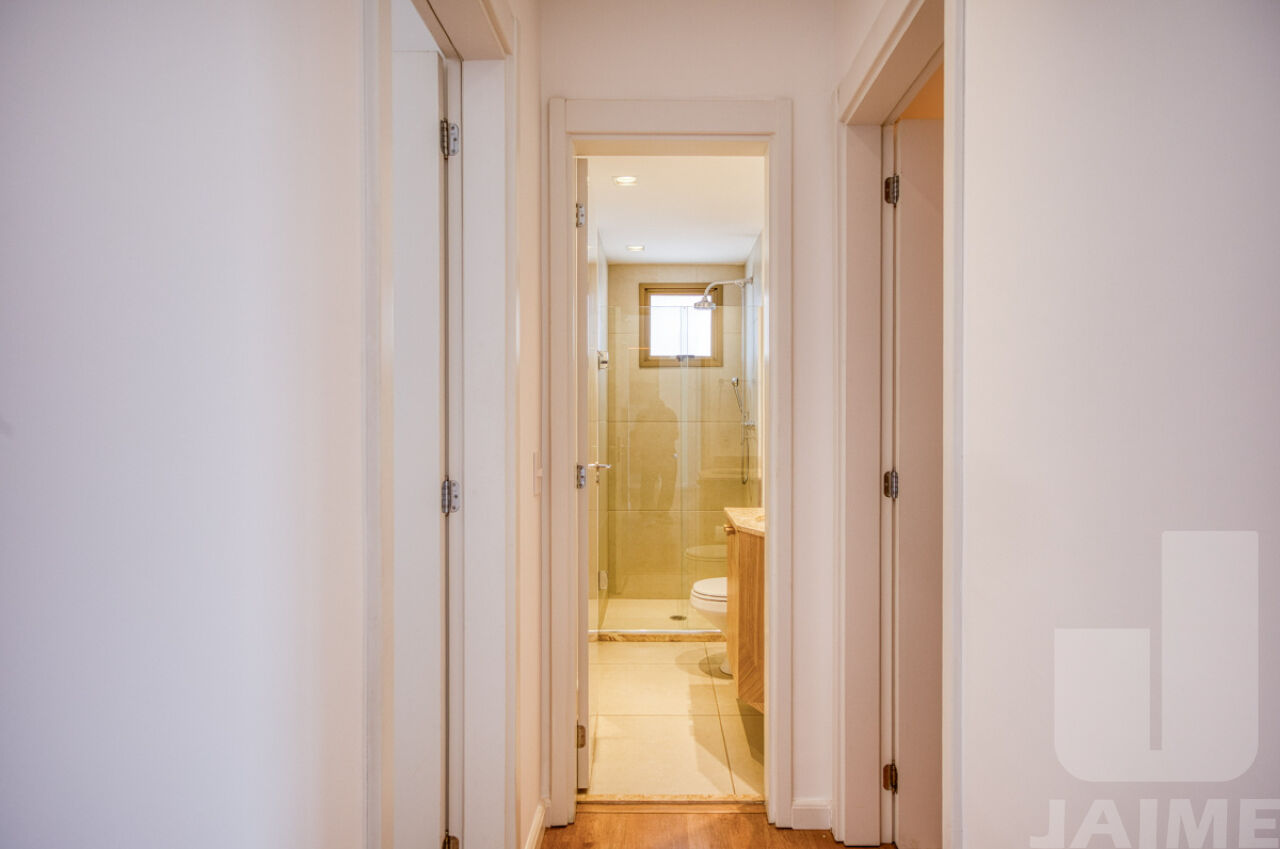 apartamento-venda-sao-paulo-barra-funda-3dormitorios-83m2-JA42771