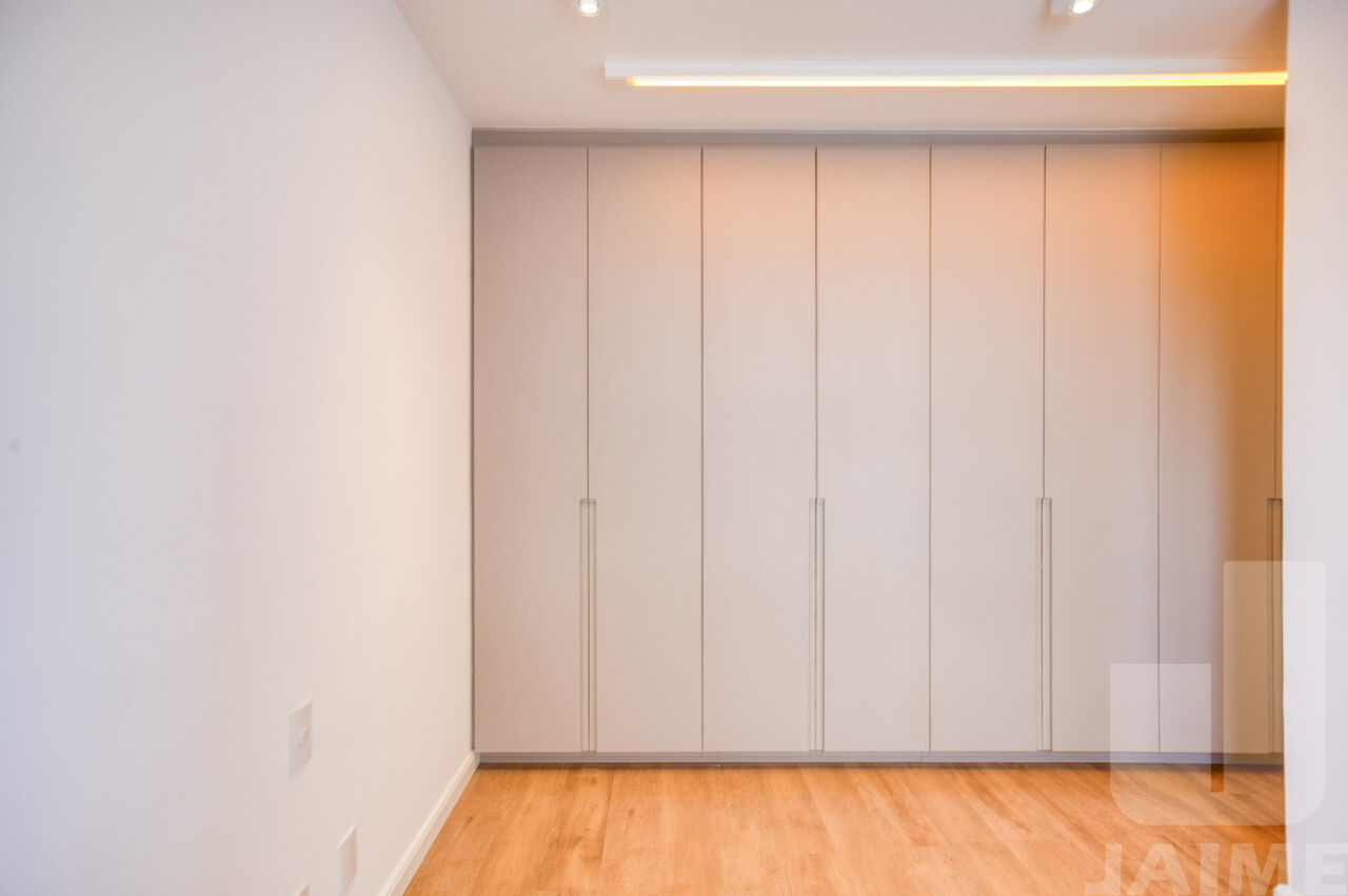 apartamento-venda-sao-paulo-barra-funda-3dormitorios-83m2-JA42771