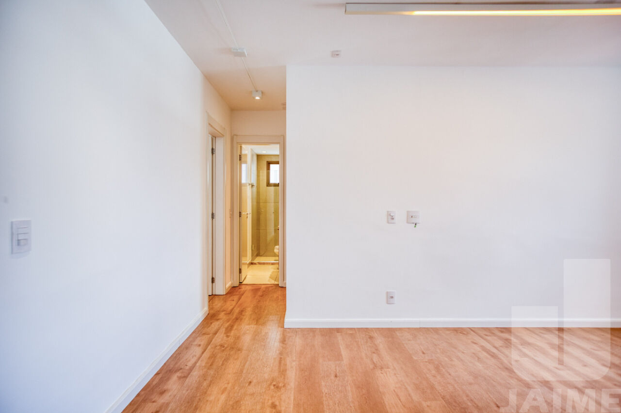 apartamento-venda-sao-paulo-barra-funda-3dormitorios-83m2-JA42771