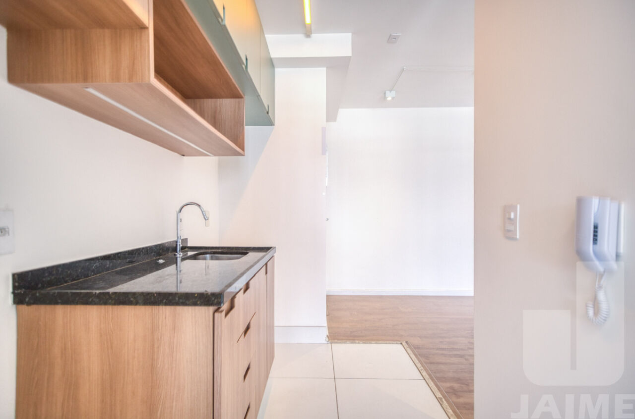 apartamento-venda-sao-paulo-barra-funda-3dormitorios-83m2-JA42771