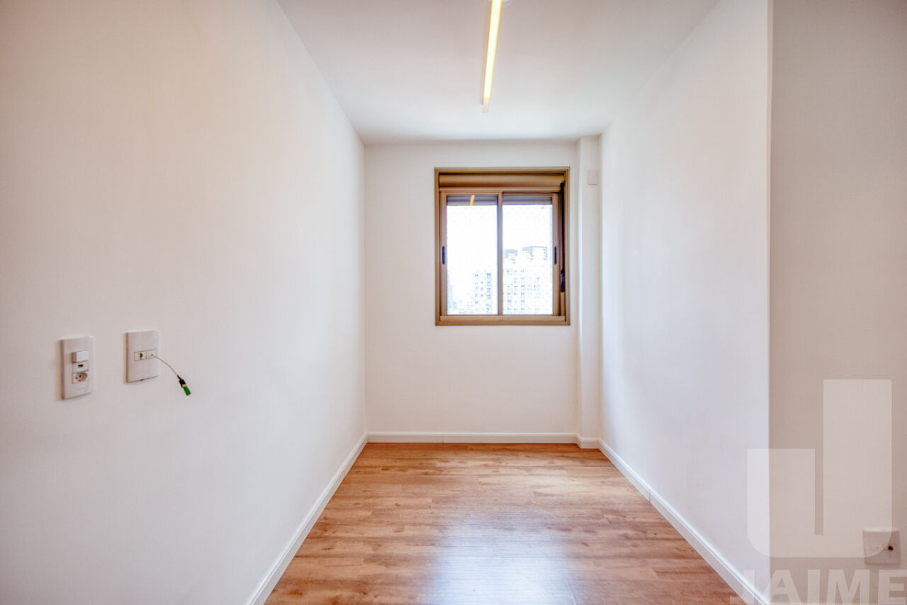 apartamento-venda-sao-paulo-barra-funda-3dormitorios-83m2-JA42771