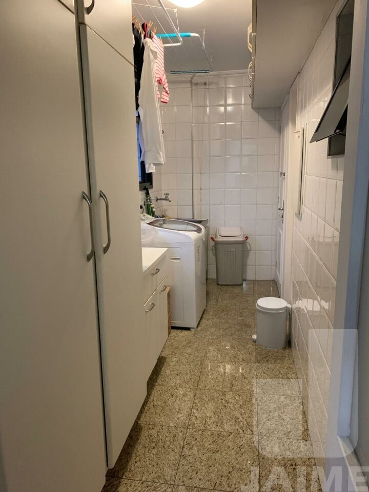 apartamento-venda-sao-paulo-santa-cecilia-3dormitorios-1suite-2vagas-121m2-JA42774