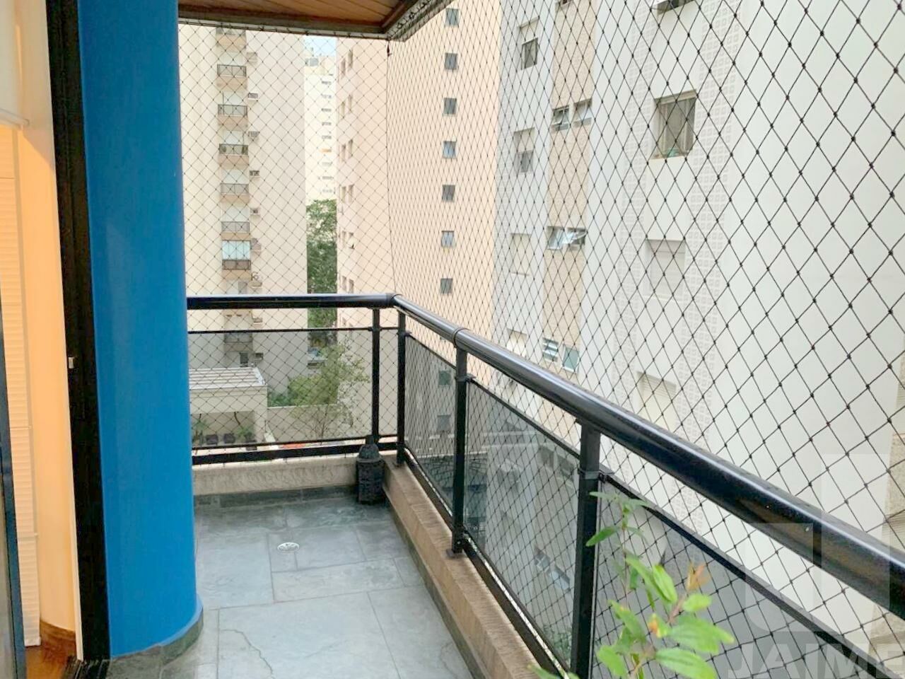 apartamento-venda-sao-paulo-santa-cecilia-3dormitorios-1suite-2vagas-121m2-JA42774