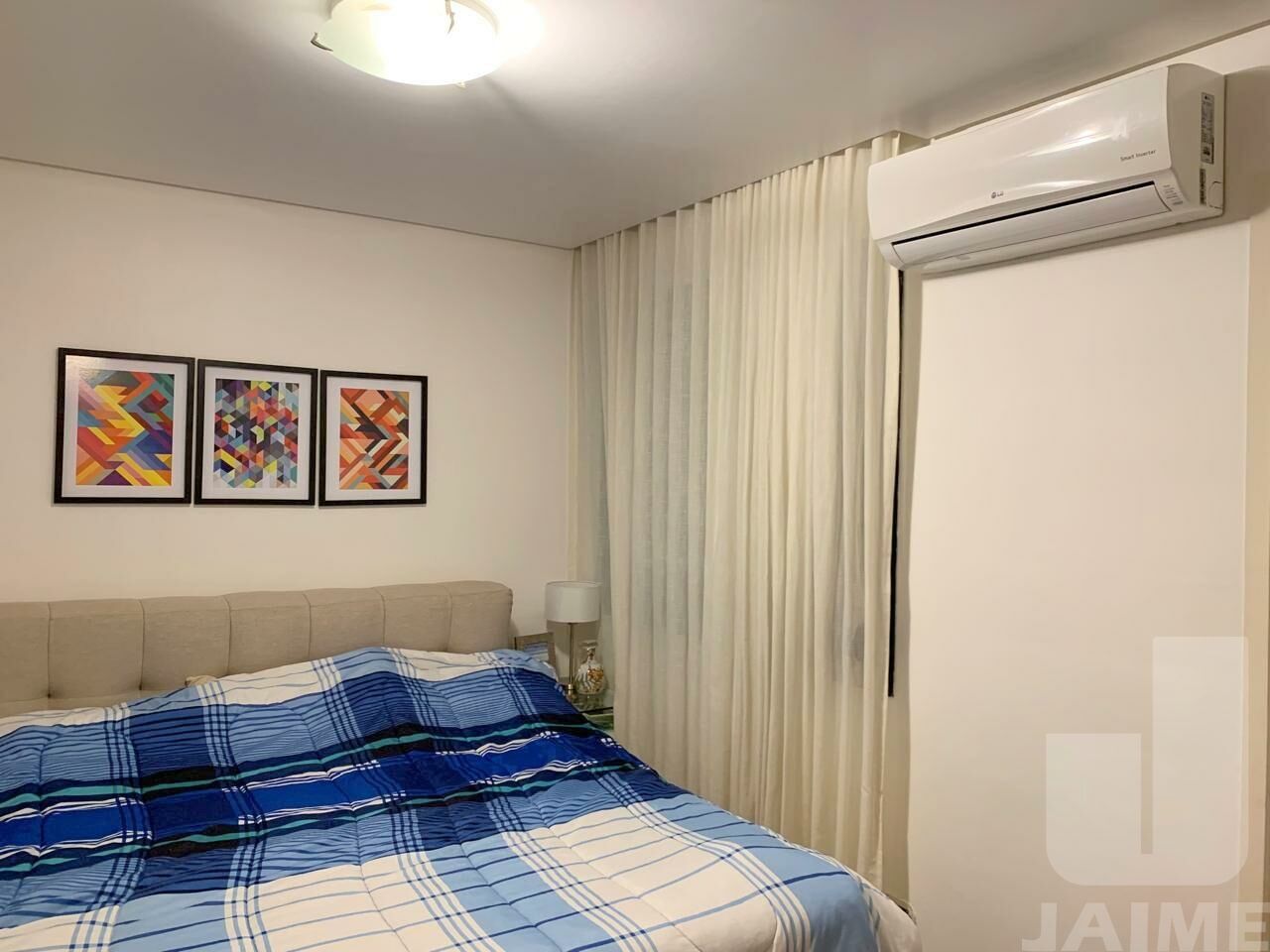 apartamento-venda-sao-paulo-santa-cecilia-3dormitorios-1suite-2vagas-121m2-JA42774