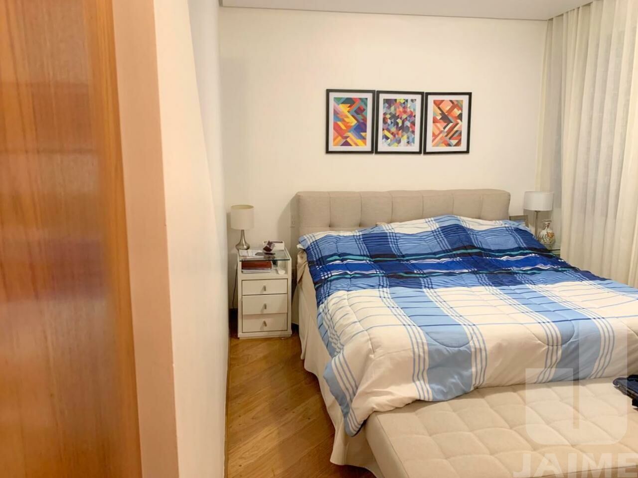 apartamento-venda-sao-paulo-santa-cecilia-3dormitorios-1suite-2vagas-121m2-JA42774