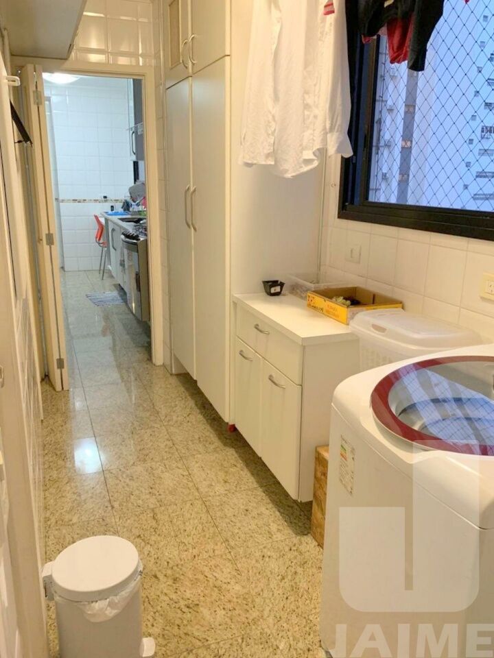 apartamento-venda-sao-paulo-santa-cecilia-3dormitorios-1suite-2vagas-121m2-JA42774