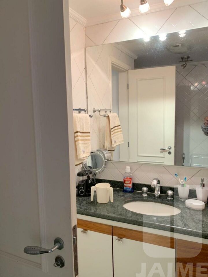 apartamento-venda-sao-paulo-santa-cecilia-3dormitorios-1suite-2vagas-121m2-JA42774