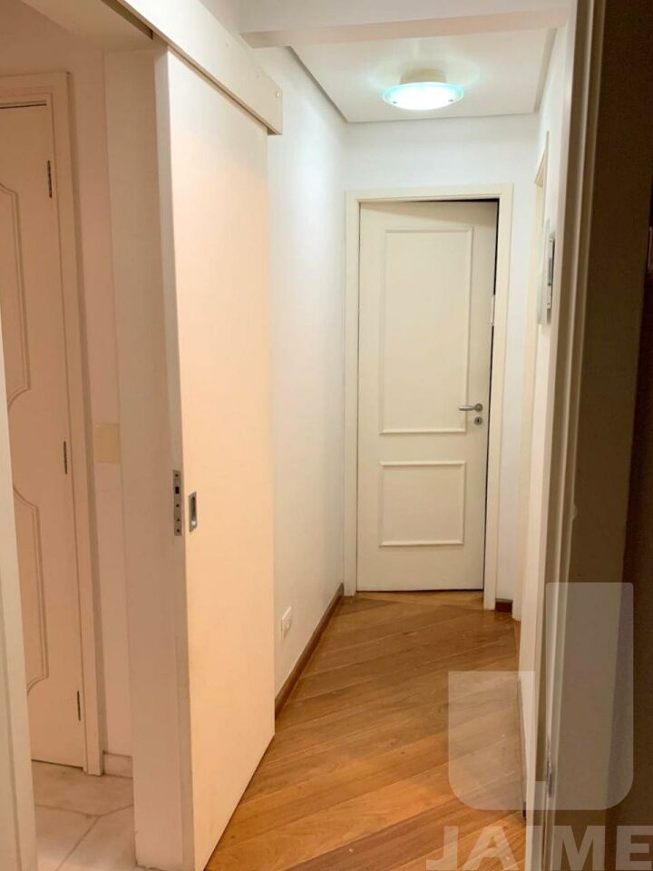 apartamento-venda-sao-paulo-santa-cecilia-3dormitorios-1suite-2vagas-121m2-JA42774