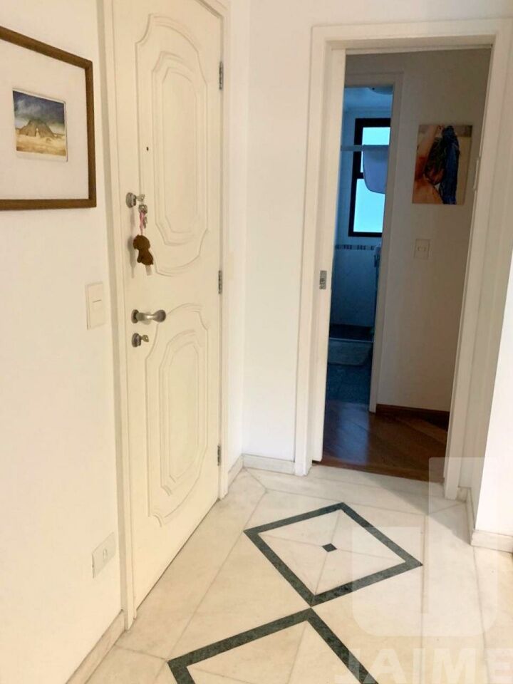 apartamento-venda-sao-paulo-santa-cecilia-3dormitorios-1suite-2vagas-121m2-JA42774