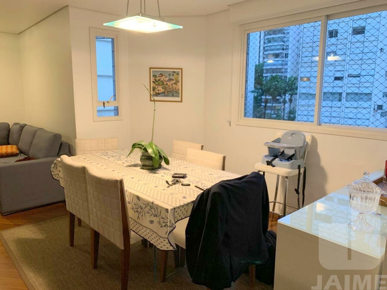 apartamento-venda-sao-paulo-santa-cecilia-3dormitorios-1suite-2vagas-121m2-JA42774