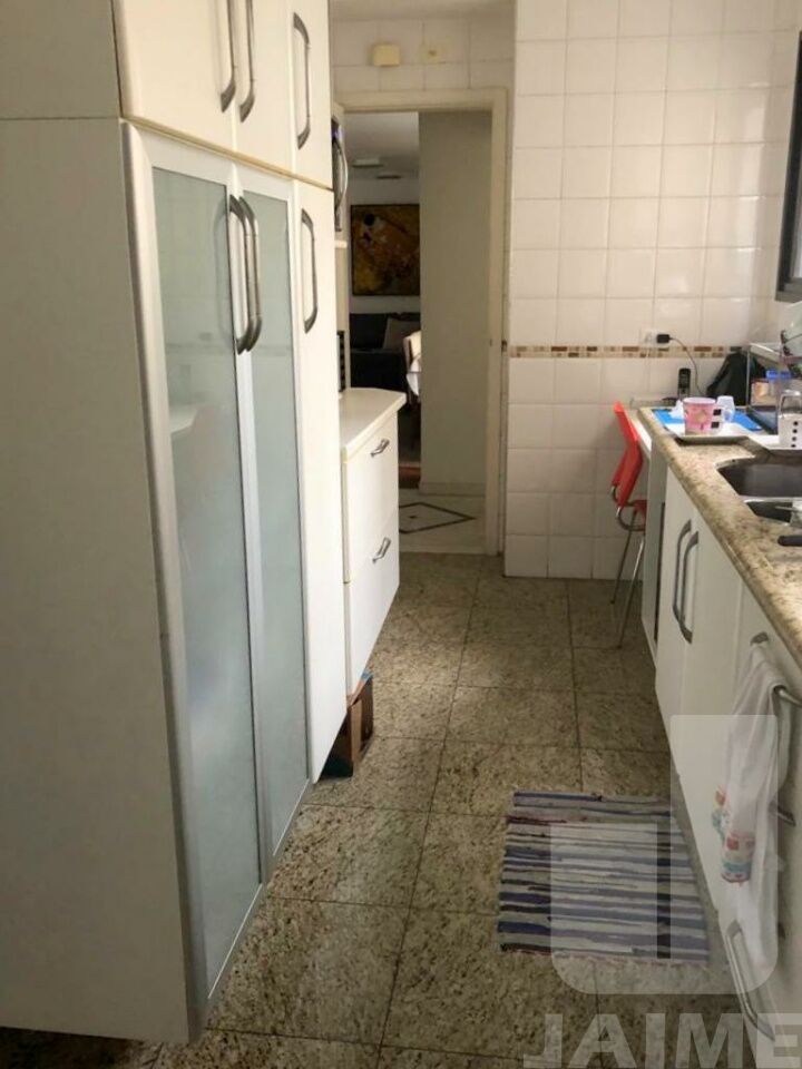 apartamento-venda-sao-paulo-santa-cecilia-3dormitorios-1suite-2vagas-121m2-JA42774