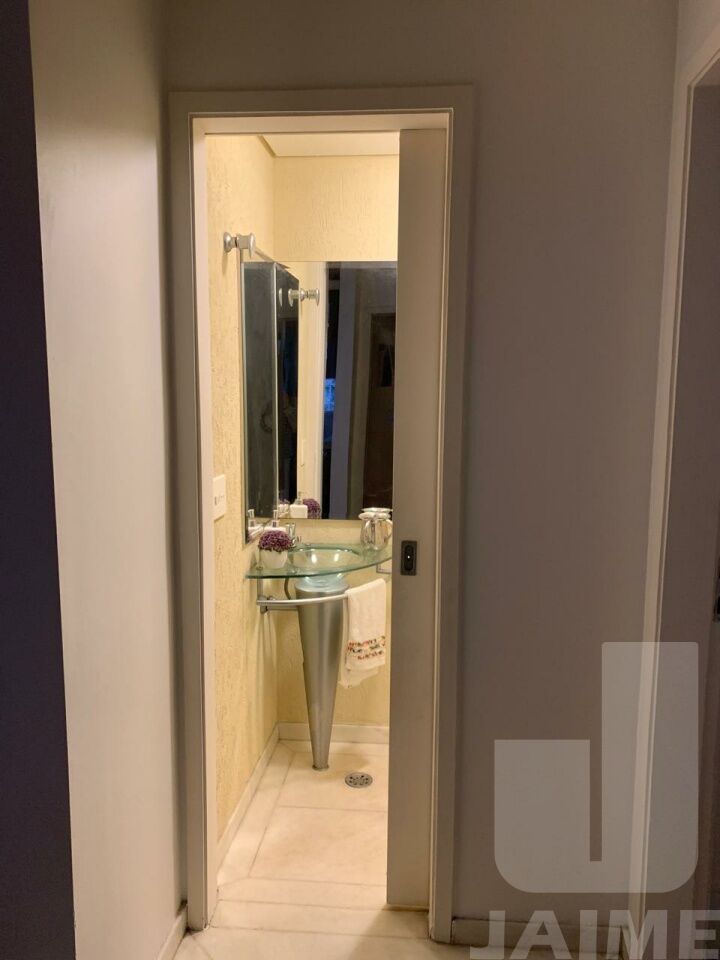 apartamento-venda-sao-paulo-santa-cecilia-3dormitorios-1suite-2vagas-121m2-JA42774