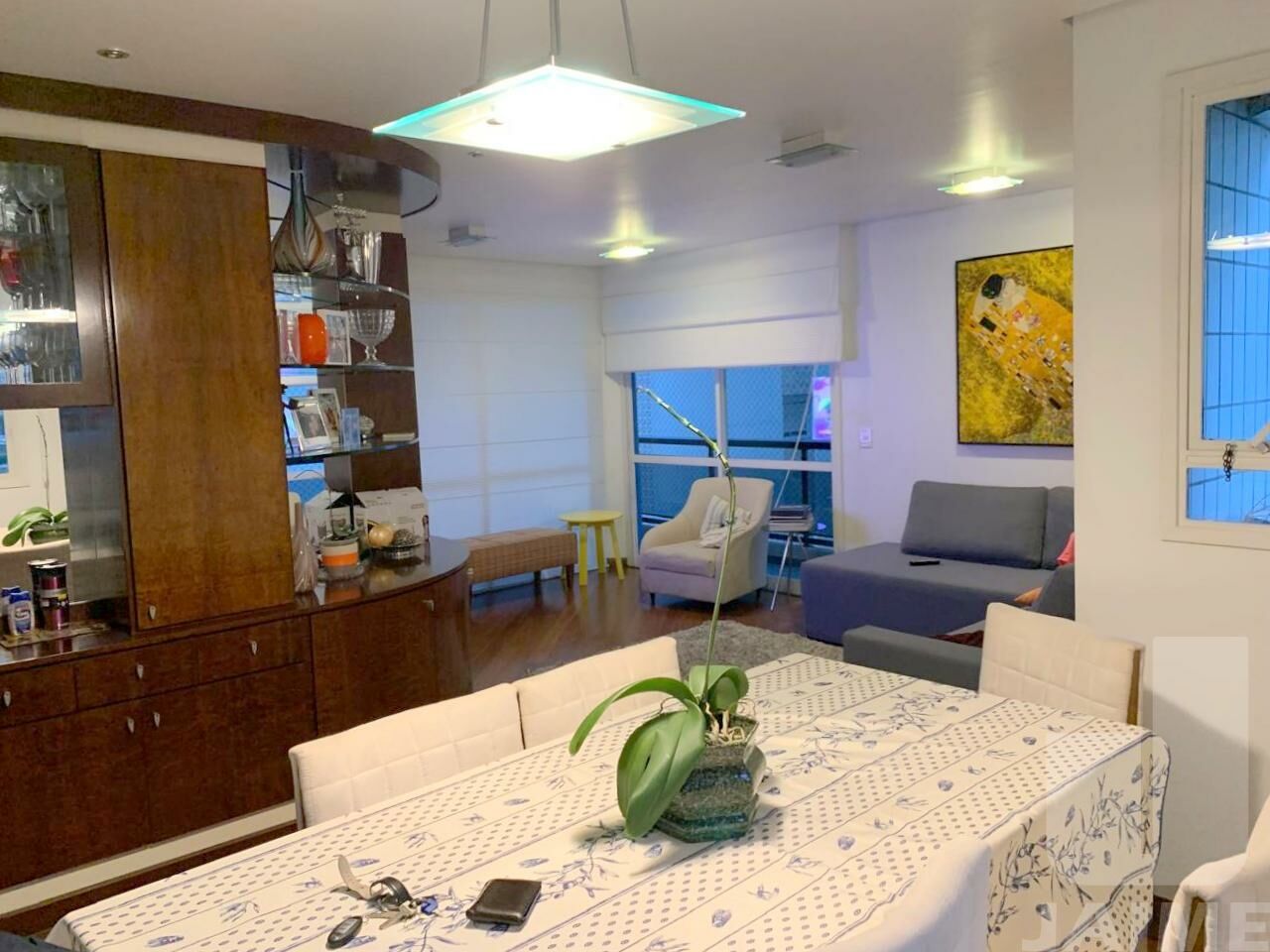 apartamento-venda-sao-paulo-santa-cecilia-3dormitorios-1suite-2vagas-121m2-JA42774