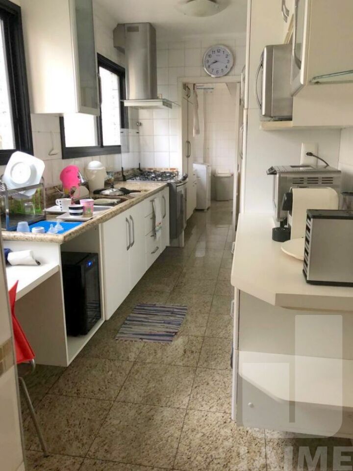 apartamento-venda-sao-paulo-santa-cecilia-3dormitorios-1suite-2vagas-121m2-JA42774