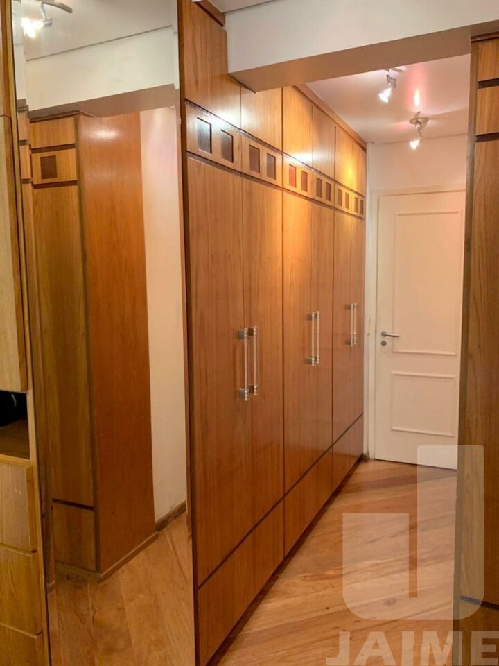 apartamento-venda-sao-paulo-santa-cecilia-3dormitorios-1suite-2vagas-121m2-JA42774