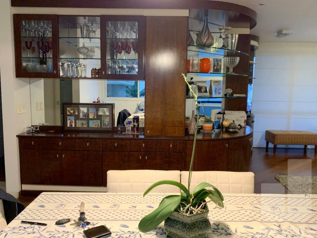 apartamento-venda-sao-paulo-santa-cecilia-3dormitorios-1suite-2vagas-121m2-JA42774