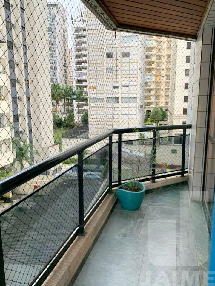 apartamento-venda-sao-paulo-santa-cecilia-3dormitorios-1suite-2vagas-121m2-JA42774