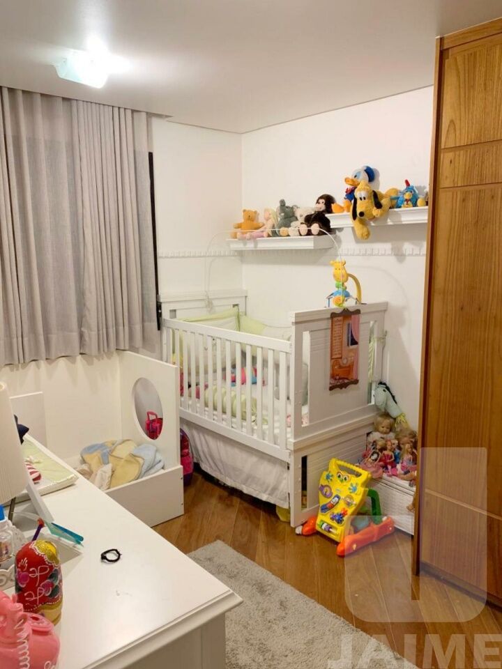 apartamento-venda-sao-paulo-santa-cecilia-3dormitorios-1suite-2vagas-121m2-JA42774