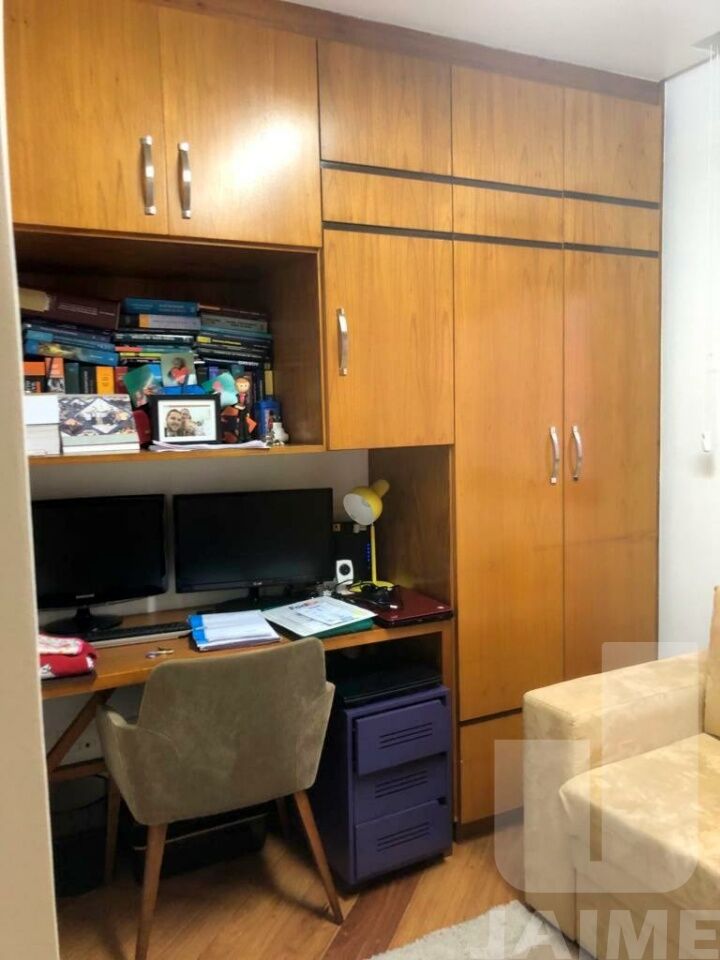 apartamento-venda-sao-paulo-santa-cecilia-3dormitorios-1suite-2vagas-121m2-JA42774