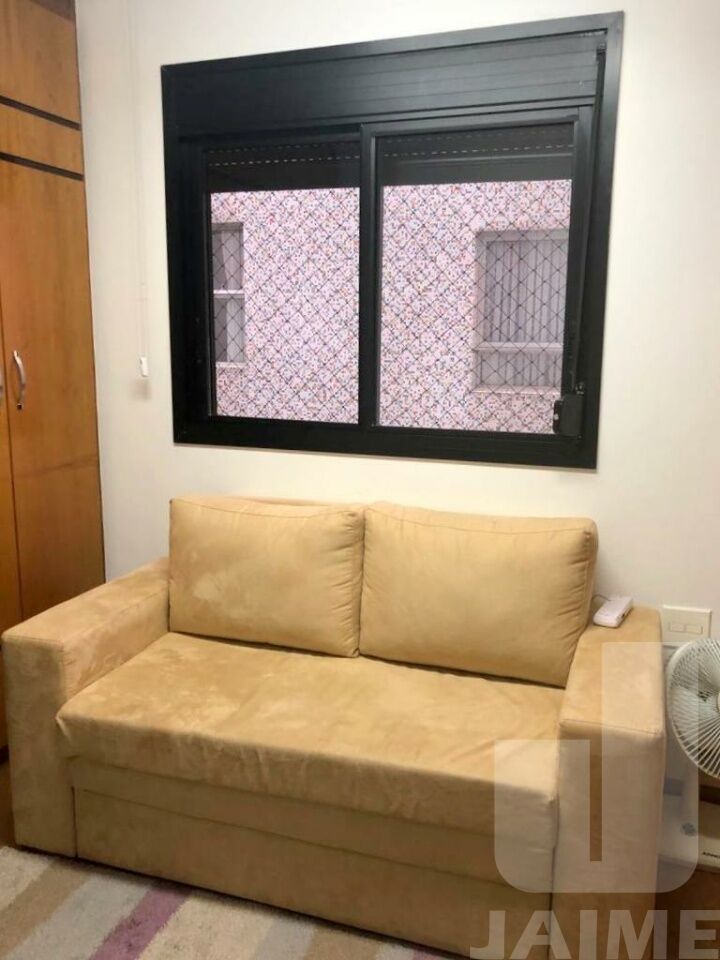 apartamento-venda-sao-paulo-santa-cecilia-3dormitorios-1suite-2vagas-121m2-JA42774