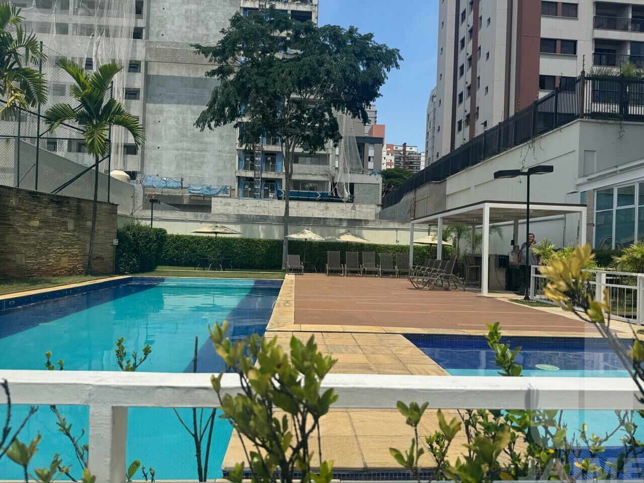 apartamento-venda-sao-paulo-perdizes-3dormitorios-3suites-3vagas-137m2-JA42775